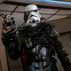 Illustration for article titled The Best Stormtrooper Makeovers From Our emEpisode VII/em Photoshop Contest